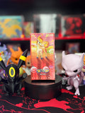 Chinese Gem Pack Vol. 4 booster box, Simplified Chinese Pokémon TCG