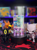 Chinese Gem Pack Vol. 5 booster box, Simplified Chinese Pokémon TCG