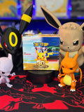 30th Celebration Booster Box