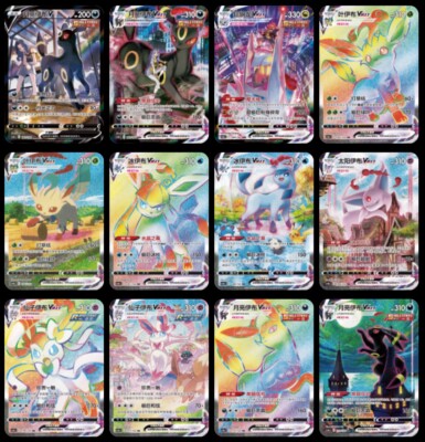 Trainer Collection Gift Box