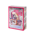 Trainer Collection Gift Box